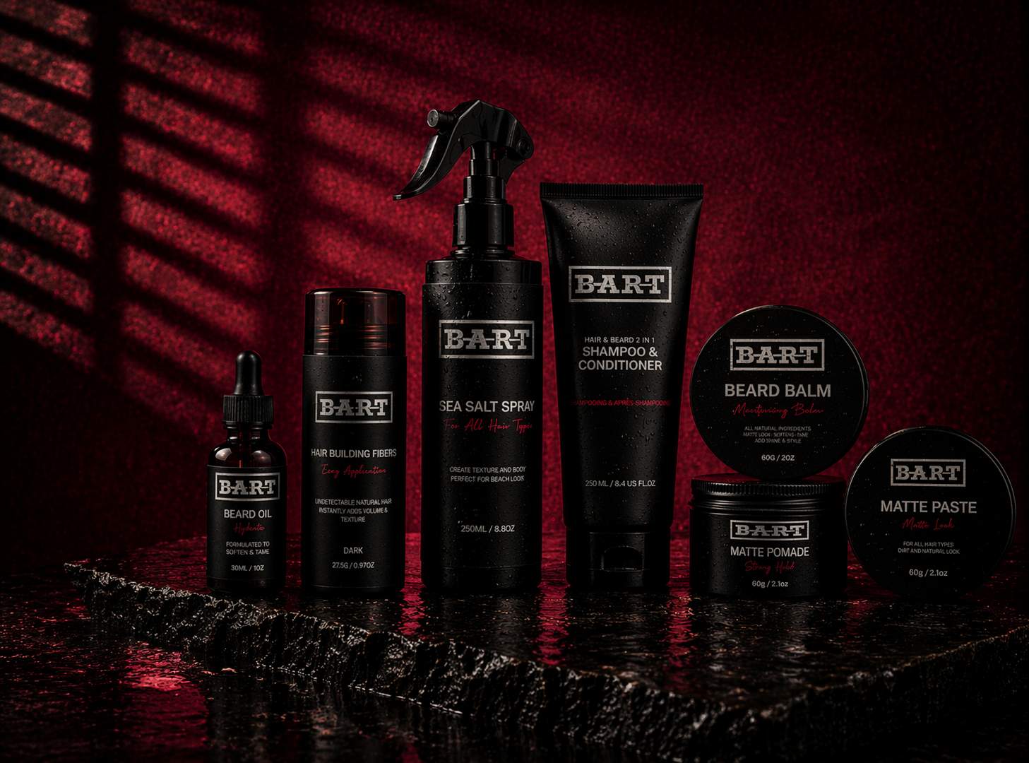 Novedades en nuestra cosmética